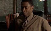 ��� � ��������� ��������� / The Zack Files - 2 �����, 23 �����