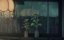 ,   / Less Than Human - 