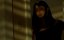    / Breaking Bad - 2 , 8  "  "