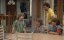 Большой ремонт / Home improvement - 2 сезон, 23 серия ""To Build or Not to Build""