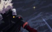    / Boku no Hero Academia - 8 , 3 