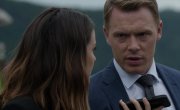 ������ ������ / The Blacklist - 5 �����, 5 ����� "����� ������"