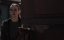   / Rose Plays Julie - 