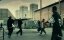 13-  ( ) / Banlieue 13 - 