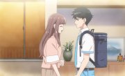 ���� ����� �������� ��������� / Replica datte, Koi wo Suru. - 1 �����, 5 �����