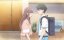 ���� ����� �������� ��������� / Replica datte, Koi wo Suru. - 1 �����, 5 �����