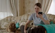 За закрытыми дверями / Райский уголок - 1 сезон, 8 серия