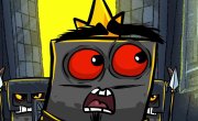 Red Ball 4 � Game Trailer