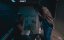  / Hemisphere - 