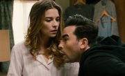 ����� ���� / Schitt's Creek - 1 �����, 9 �����
