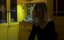 ��� ������� ������� / Mes séances de lutte - �����