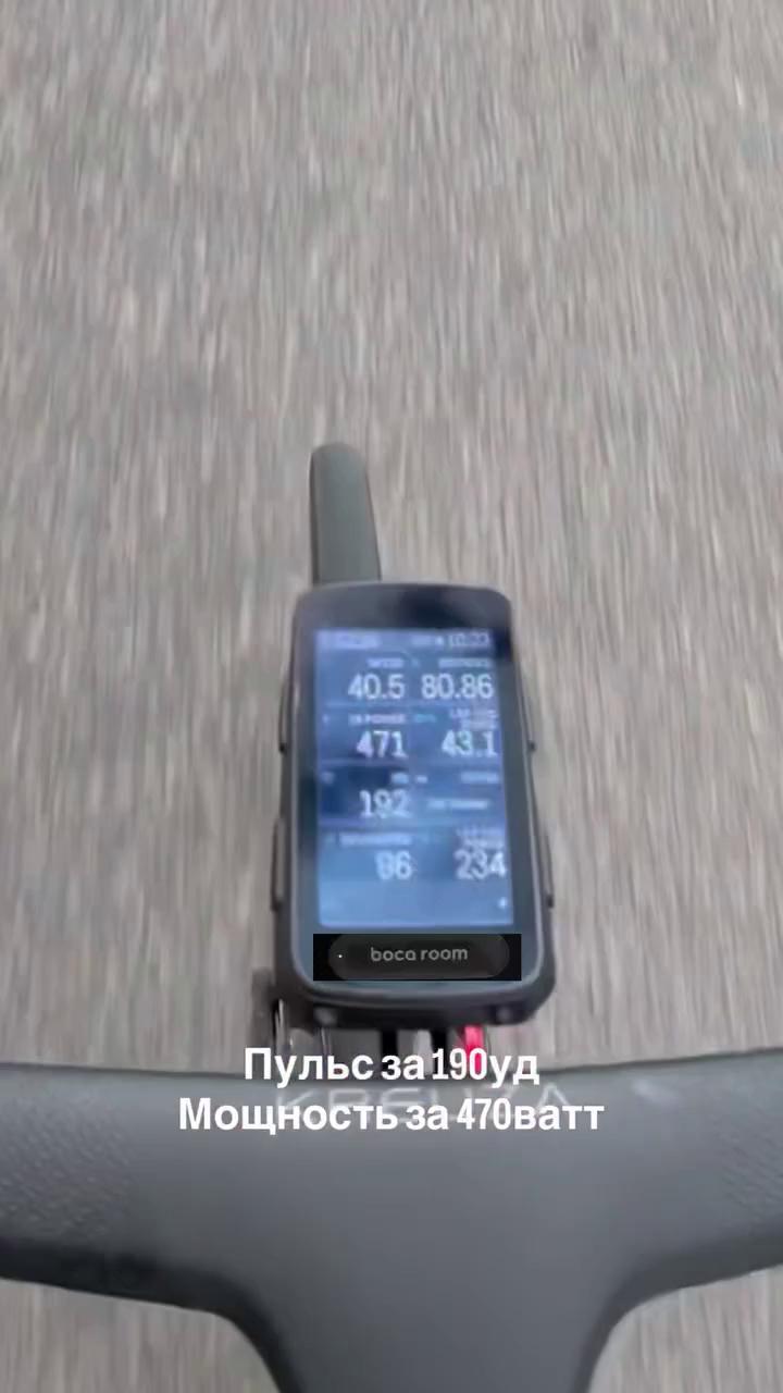 ������