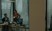 ��������� / The Agency - 2 �����, 7 �����