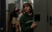   :   / Law & Order: Special Victims Unit - 27 , 4 