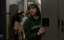   :   / Law & Order: Special Victims Unit - 27 , 4 