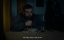   / Lessons of Love - 