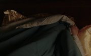   / Creepshow - 4 , 3 