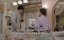 ������ �� ���� / Love on the Menu - 1 �����, 20 (����)  �����