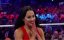 ���� ���� ������ ����������� �� ����� WWE.