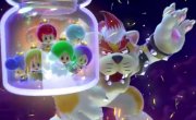 ������ � ��� ����� ��� ������ ���� � �������� ����� ����� ����� ����� 3d world