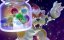 ������ � ��� ����� ��� ������ ���� � �������� ����� ����� ����� ����� 3d world
