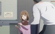 ����� ���� / Hidarikiki no Eren - 1 �����, 13 �����