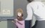 ����� ���� / Hidarikiki no Eren - 1 �����, 13 �����