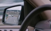 ������ ������ ������  / Kaderimin Yazildigi Gün - 1 �����, 66 �����