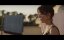,    / Denti da squalo / My Summer with the Shark - - 2