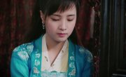 -  / Chef Fang | Hua Jian Ti Hu Fang Da Chu - 1 , 17 