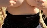 Your_submissive_doll