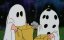   ,   / It's the Great Pumpkin, Charlie Brown - 