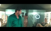 �� ����� ��� ����� / Kadhalikka Neramillai - �����