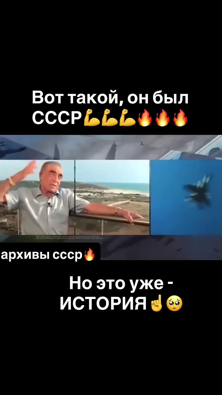 ������