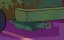 ������ ������ ������ / Happy Tree Friends - 2 �����, 22 ����� "Remains To Be Seen"