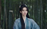      / The Journey of Legend - 1 , 11 