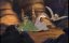     7:    / The Land Before Time VII: The Stone of Cold Fire - 