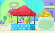 ������� ��� ������� /  Baby Shark's Big Show! - 2 �����, 8 �����