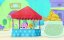 ������� ��� ������� /  Baby Shark's Big Show! - 2 �����, 8 �����