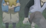 ����� ���������� ���� / Yomi no Tsugai - 1 �����, 15 �����