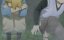 ����� ���������� ���� / Yomi no Tsugai - 1 �����, 15 �����