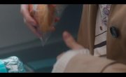  ,   / Bon Appetit, Your Majesty - 1 , 1 