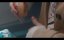  ,   / Bon Appetit, Your Majesty - 1 , 1 