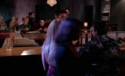  -   / Buffy the Vampire Slayer - 6 , 15 