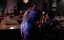  -   / Buffy the Vampire Slayer - 6 , 15 