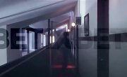 ��������� / Never After Dark / Nebâ Afutâ Dâku - �����
