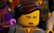 ��������: ��������� �������� / LEGO Ninjago: Dragon�s Rising - 4 �����, 9 �����