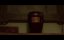    / Upstairs - 