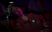 ���� ������ / Miss Behave - 1 �����, 6 �����