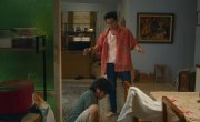 ��� ����������� ���� / My Annoying Brother - �����